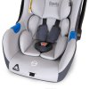 Nuovita Автокресло Maczione N0-1 / цвет Grigio/Серый