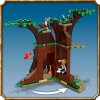 Lego Конструктор Harry Potter "Запретный лес: Грохх и Долорес Амбридж"