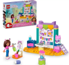 Конструктор LEGO Gabby's Dollhouse "Детский набор для творчества"