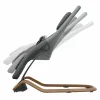 Maxi-Cosi Шезлонг Dove Pro Elegance  (Graphite)