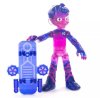 игрушка Ben 10 Фигурка 12.5 см, Бен (омниглюк)