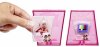 Bratz Игровой набор с мини-куклой Кайли Дженнер