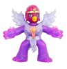 GooZonians Игрушка Принцесса Флики тянущаяся фигурка