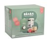 Beaba Блендер-пароварка BABYCOOK EXPRESS BABYCOOK EXPRESS S GREEN EU