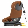 Maxi-Cosi Детское автокресло 9-36 кг Titan Pro Authentic Cognac / цвет коньячный