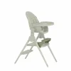 Подножка стула-трансформера OZY footrest (01 june)