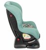 Leader Kids Автокресло Rally II 0-18 кг, цвет / Zuma Green (зеленый+принт)