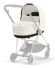 Cybex Спальный блок для коляски Mios / цвет Off White (белый)