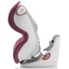 Britax Romer Детское Автокресло King II Wine Rose Trendline / розовый