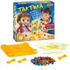 Bondibon Настольная семейная игра "Тактика"
