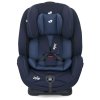 Joie Автокресло детское Stages / цвет Navy Blazer
