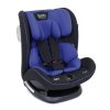 Nuovita Автокресло Maczione N123i-2 Isofix / цвет Blu/Синий