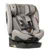 Автокресло Roys PRO i-Size 0-36 PITUSO (Grey)