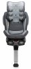 Osann Автокресло Eno360 SL / цвет Universe Grey (серый)