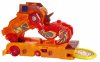 Screechers Wild Игровой набор Фрэкчур л5