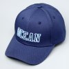 Кепка детская "Ocean"  р-р 52-54 5-7 лет   10122475