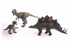 Collecta Набор из 3 динозавров, №6