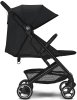 Cybex Прогулочная коляска Beezy / цвет Ocean Blue (синий)