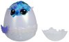 Hatchimals Интерактивная игрушка-сюрприз Дракон