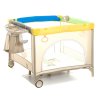 детские Noony Манеж Babyland / цвет Nursery