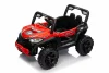 Багги UTV YM1688 4х4 (Красный)
