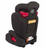 Capella Автокресло S-2311 Jeans, 15-36 кг Isofix, группа 2-3, цвет / Black (черный джинс)