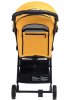 Коляска ANEX AIR-X (Ax-04/L) yellow