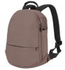 Коляска CARRELLO Magia 2в1 CRL-6555    (Glace Pink)