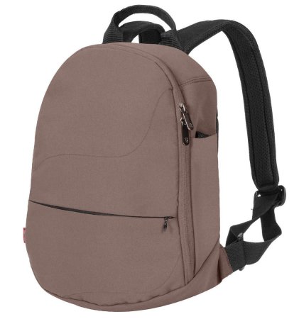 Коляска CARRELLO Magia 2в1 CRL-6555    (Glace Pink)
