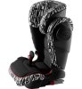 Britax Roemer Детское автокресло Kidfix III M / цвет Letter Design