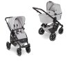ABC-Design Коляска 2 в 1 Salsa 4 Air / цвет Mineral