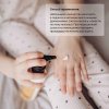 Brand For My Son Детское молочко лосьон для тела «Нежнее шелка»