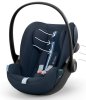 Cybex Автокресло Cloud G i-Size Plus 