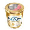 Nan 1 Supreme Сухая молочная смесь 400г