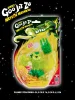 GooJitZu(Гуджитсу) Игровой набор Ягуар Метеор Мэднесс тянущаяся фигурка