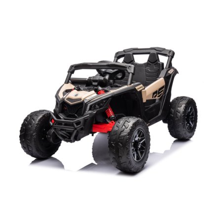 Багги BRP Can-Am Maverick CA003  (Бежевый краска)
