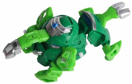 Hello Carbot Карбот Mothkoong трансформер Кунг