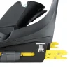 Maxi-Cosi База FAMILYFIX SLIDE PRO  (Black)