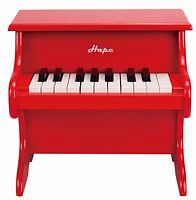 Hape Музыкальная игрушка "Пианино"					