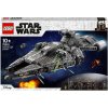 Lego Star Wars Конструктор "Легкий имперский крейсер" 75315