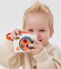 Happy Baby Фотоаппарат музыкальный Funny Cam