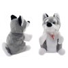 Trudi Единорог, 25 см (игрушка на руку)