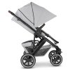 ABC-Design Коляска 2 в 1 Salsa 4 Air / цвет Mineral