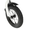 Велосипед детский 12" BMW, цвет / белый+черный