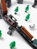 Happy baby Железная дорога Happy Railway