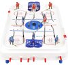 Рыжий кот Настольная игра "Хоккей"