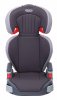 Graco Автокресло Junior Maxi (15-36) / цвет Iron (серый)