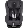 Britax Roemer Автокресло King Pro (9-18 кг) / цвет Midnight Grey (темно-серый)