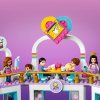 Lego Friends Конструктор "Торговый центр Хартлейк Сити" 41450