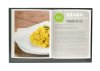Контейнер для варки круп BABYCOOK NEO RICE COOKER INOX BABYCOOK NEO